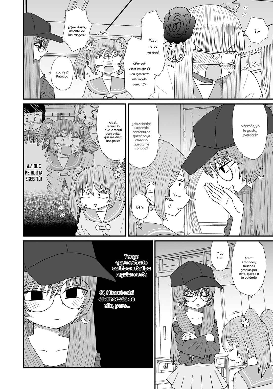 Chapter 16 - Page 4