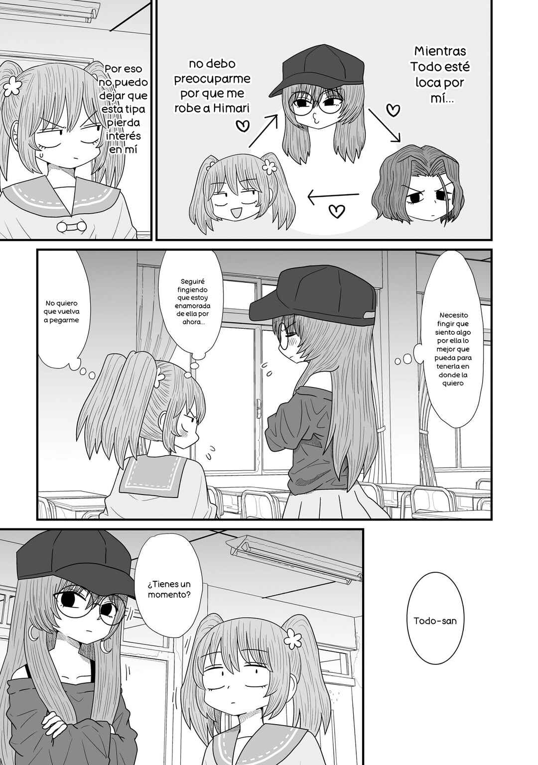 Chapter 16 - Page 5
