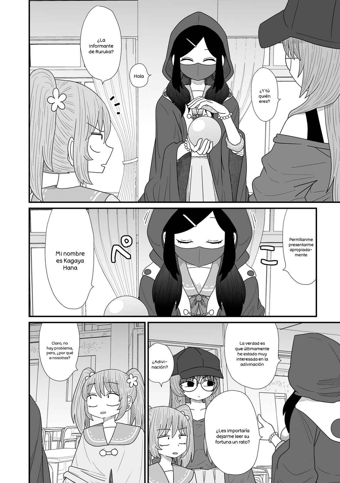 Chapter 16 - Page 6