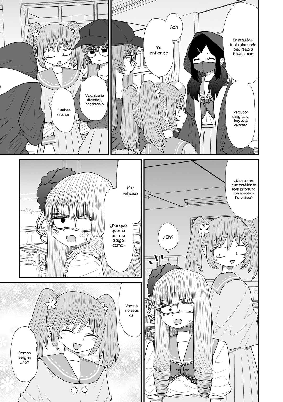 Chapter 16 - Page 7