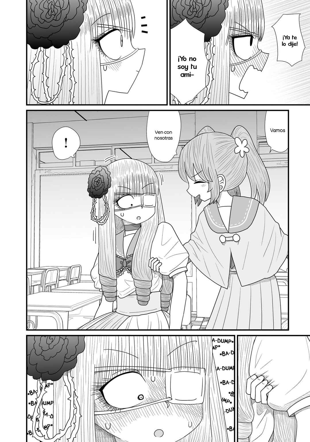 Chapter 16 - Page 8
