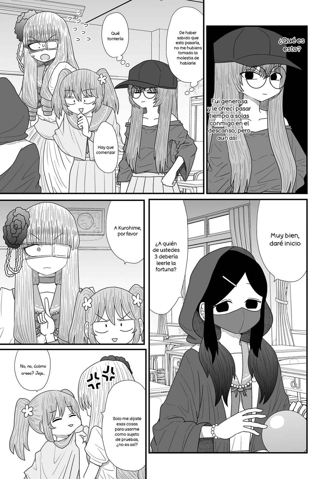 Chapter 16 - Page 9