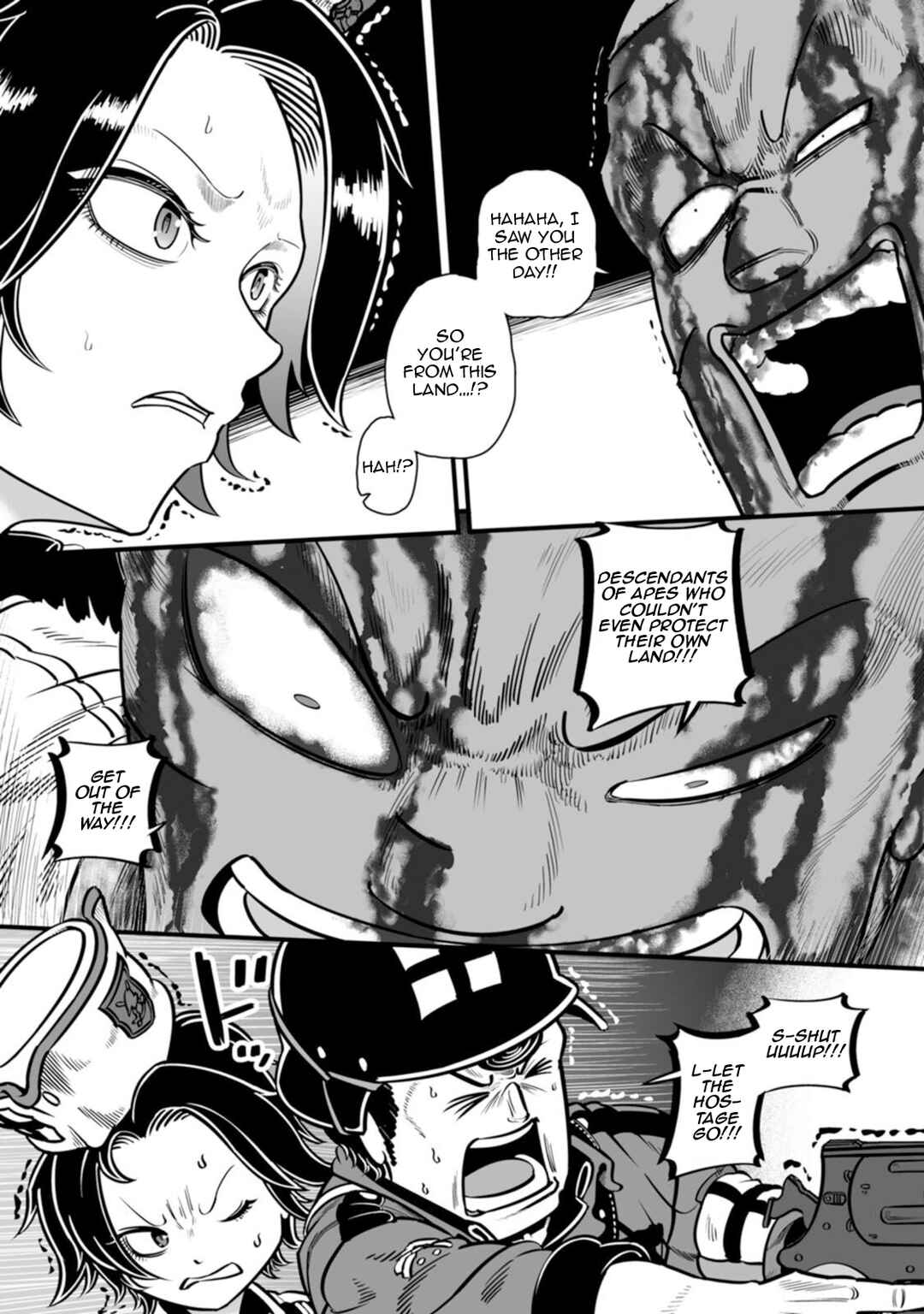 Chapter 47 - Page 35