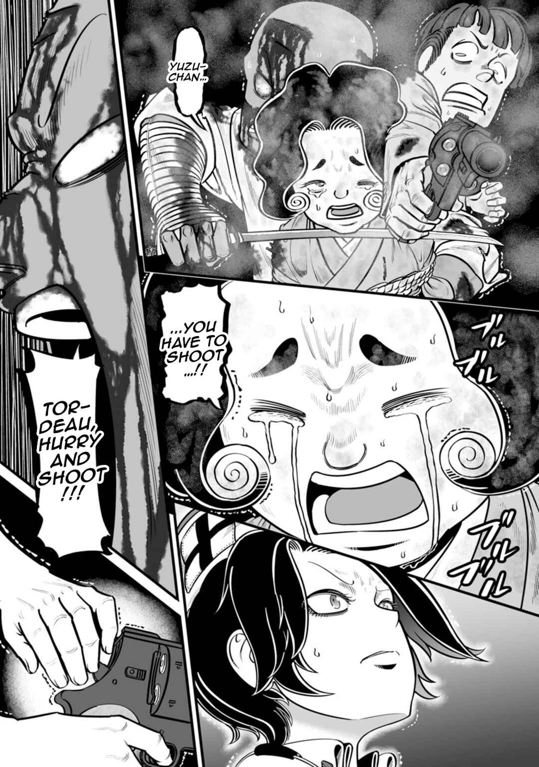 Chapter 47 - Page 36