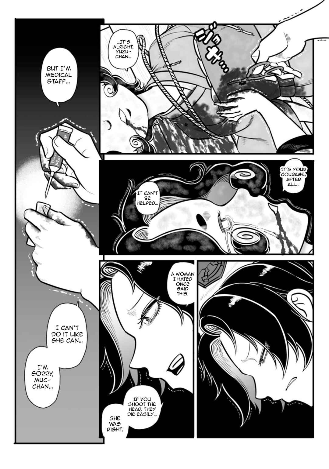 Chapter 47 - Page 41