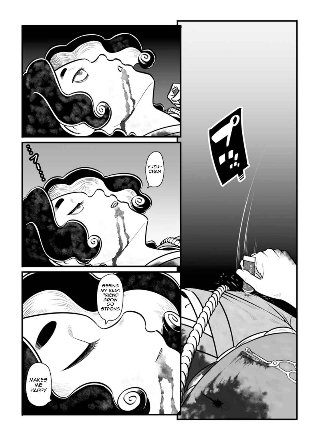 Chapter 47 - Page 42