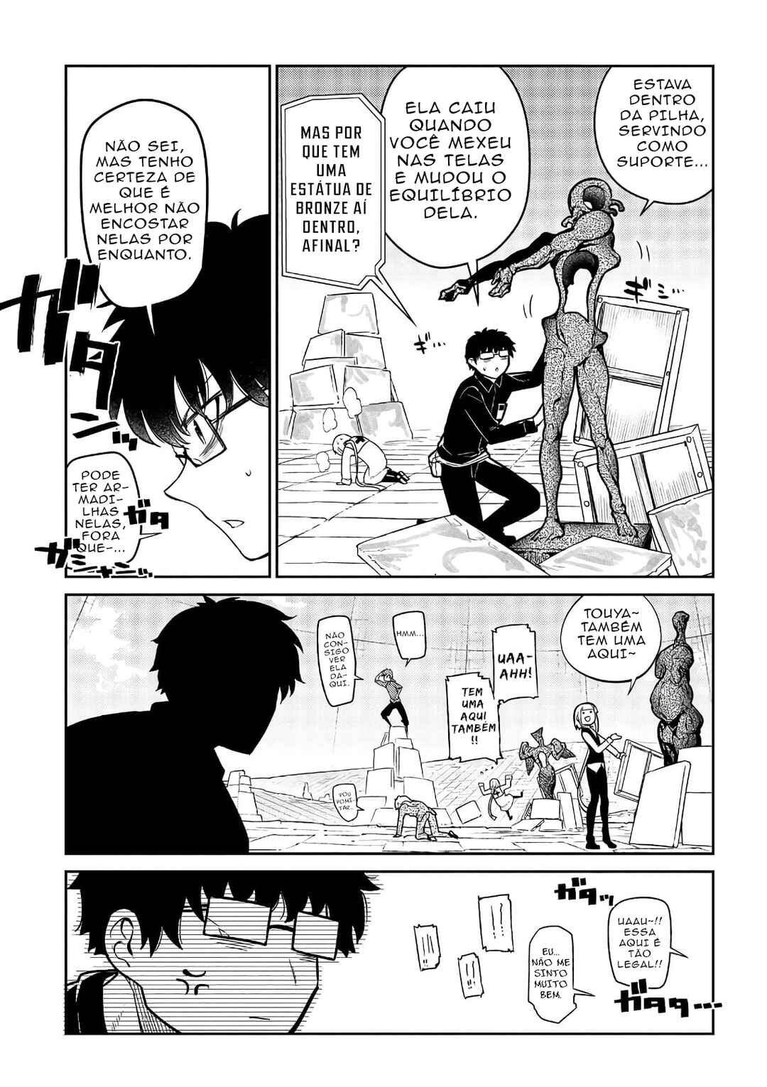Chapter 57 - Page 10