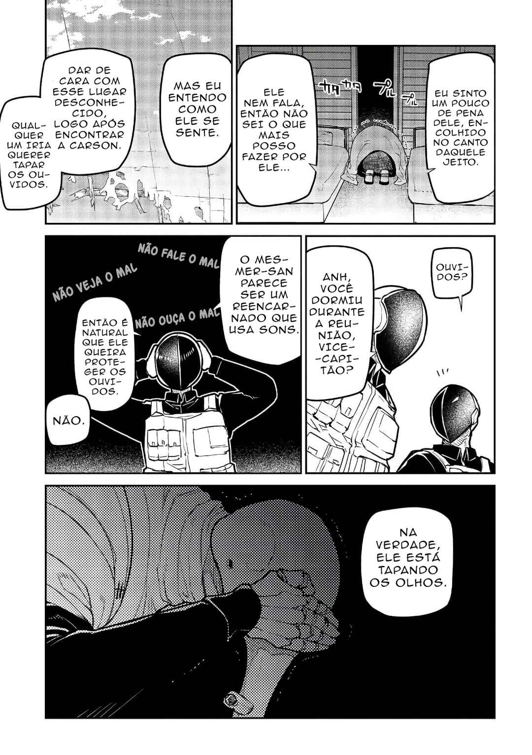 Chapter 57 - Page 14