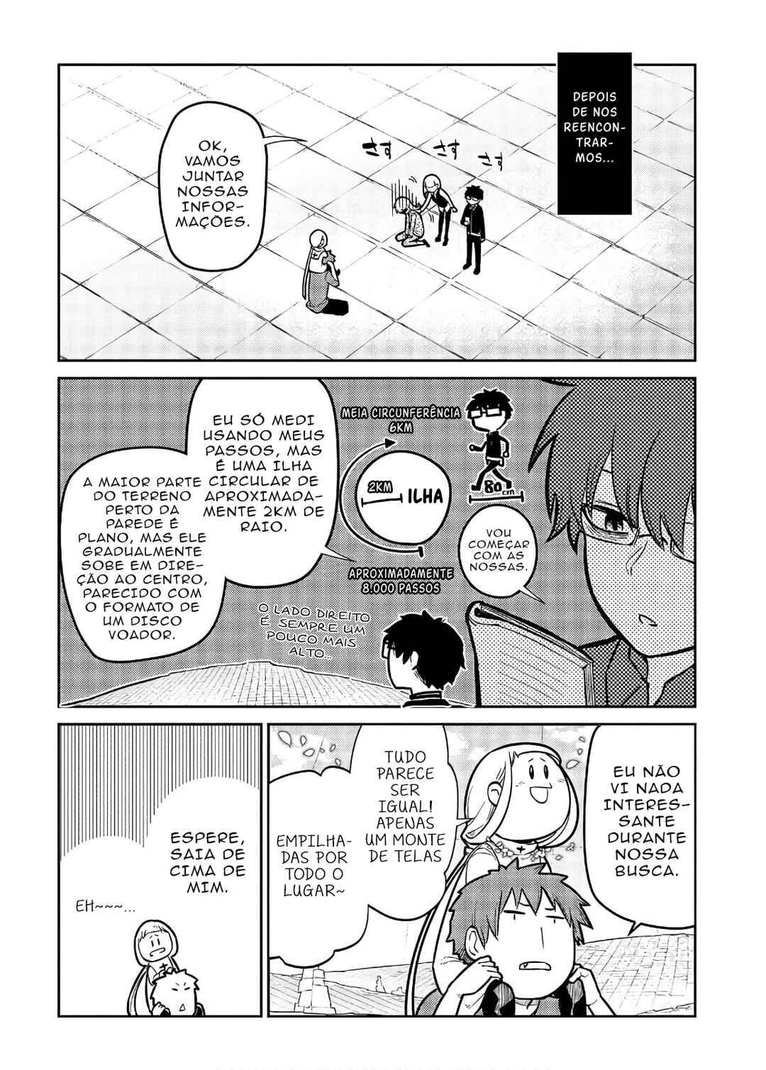 Chapter 57 - Page 15