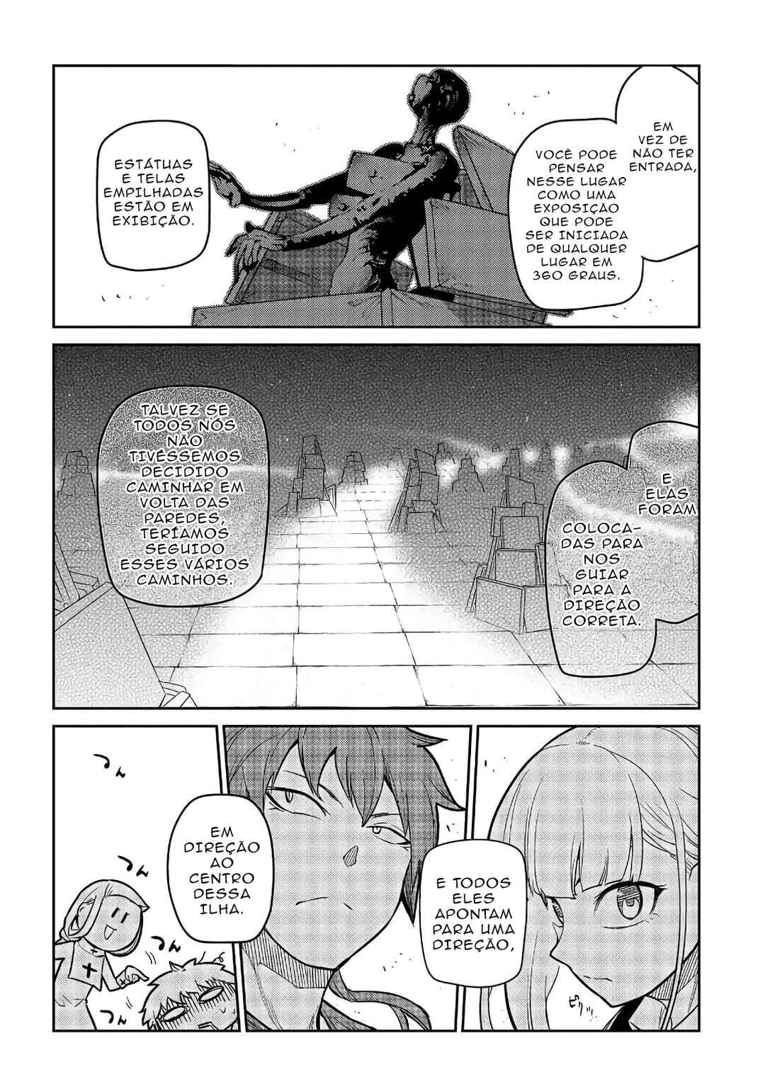 Chapter 57 - Page 21