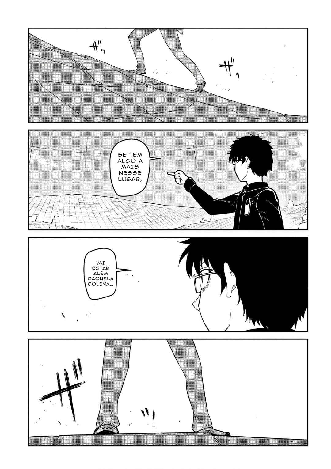 Chapter 57 - Page 22