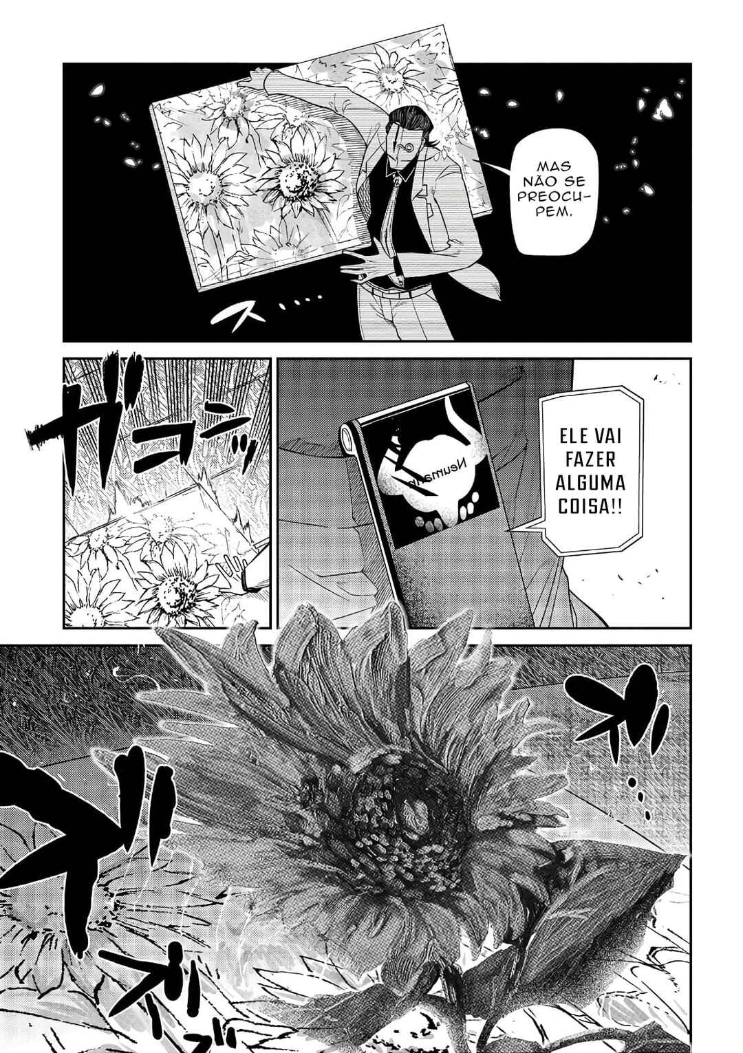 Chapter 57 - Page 25