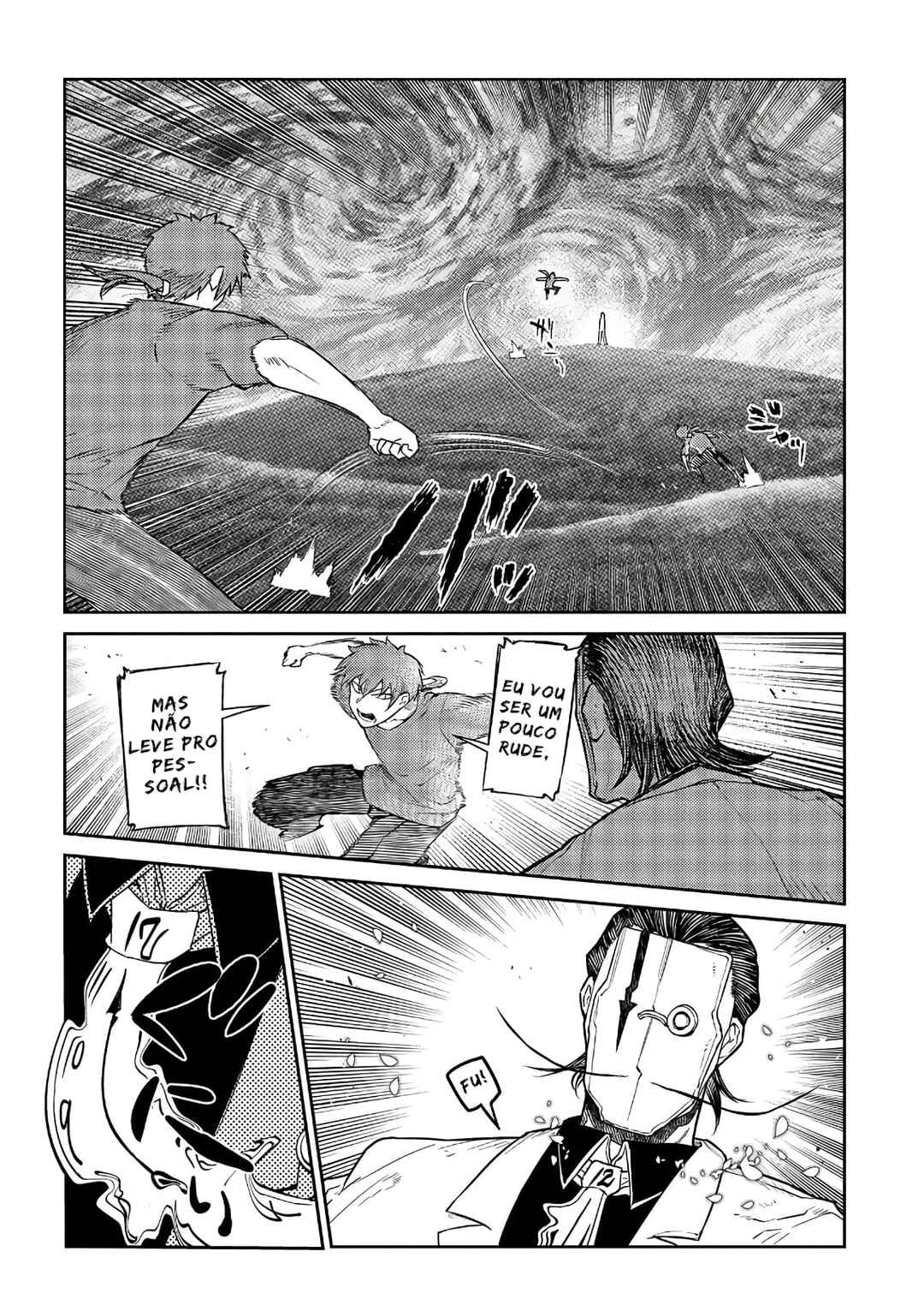 Chapter 57 - Page 29
