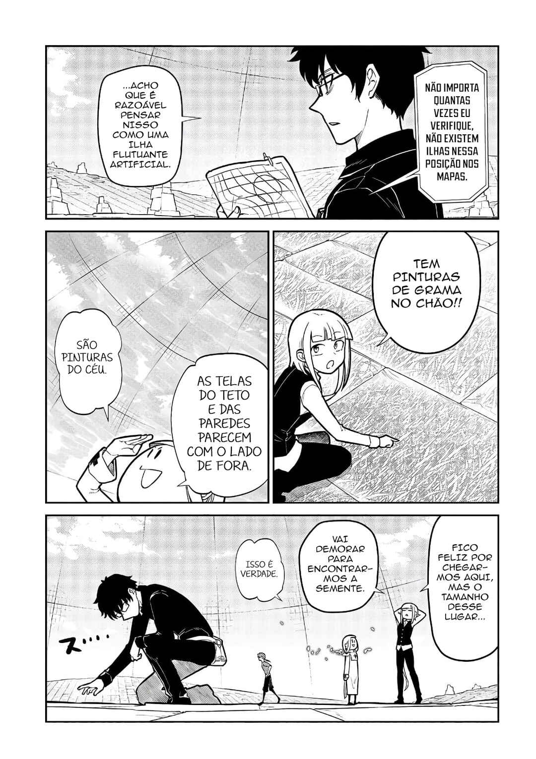 Chapter 57 - Page 4