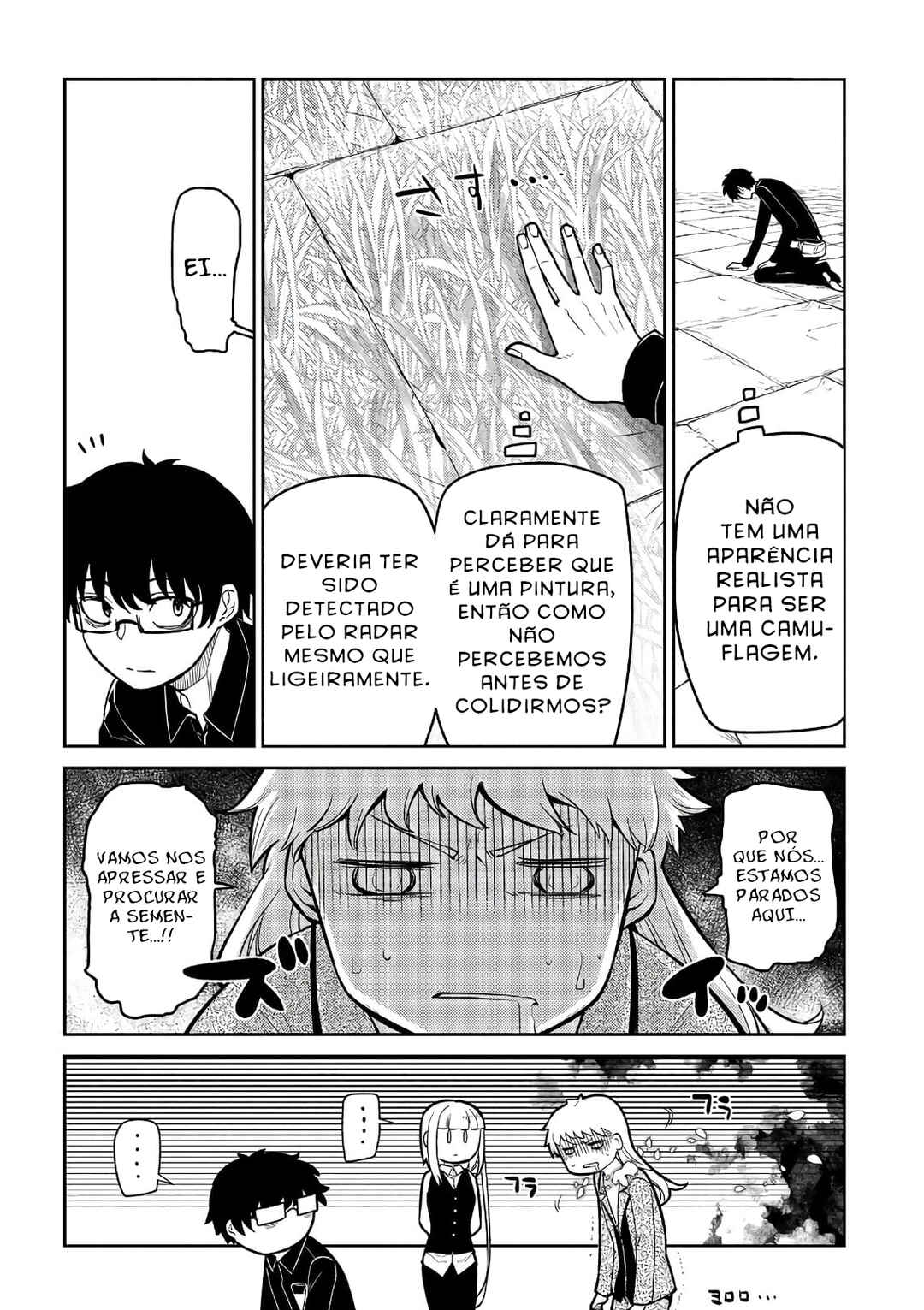 Chapter 57 - Page 5