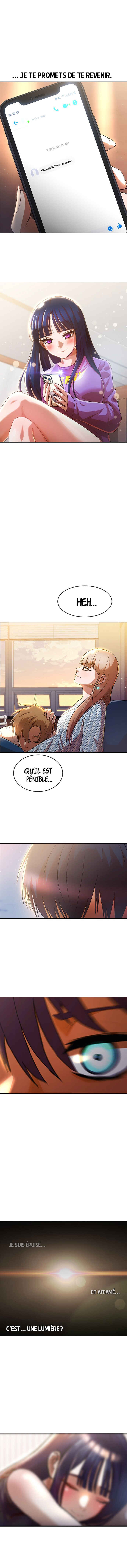 Chapter 256 - Page 2