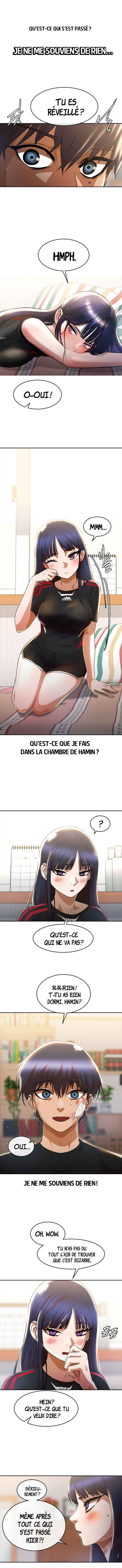 Chapter 256 - Page 4
