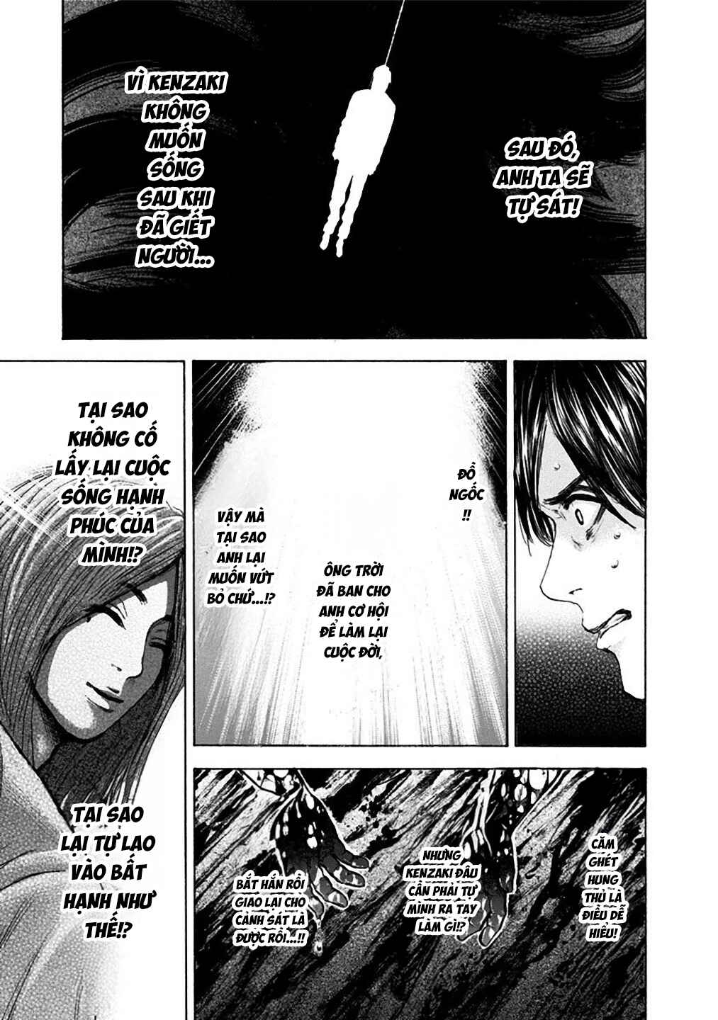 Chapter 27 - Page 7