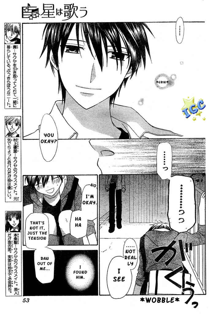 Chapter 4 - Page 4