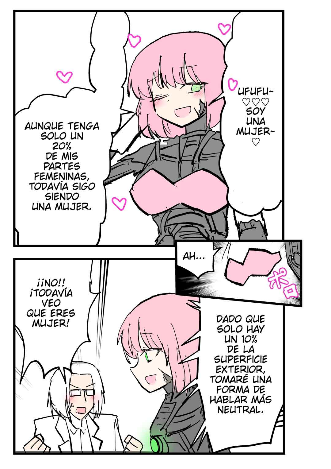 Chapter 6 - Page 1