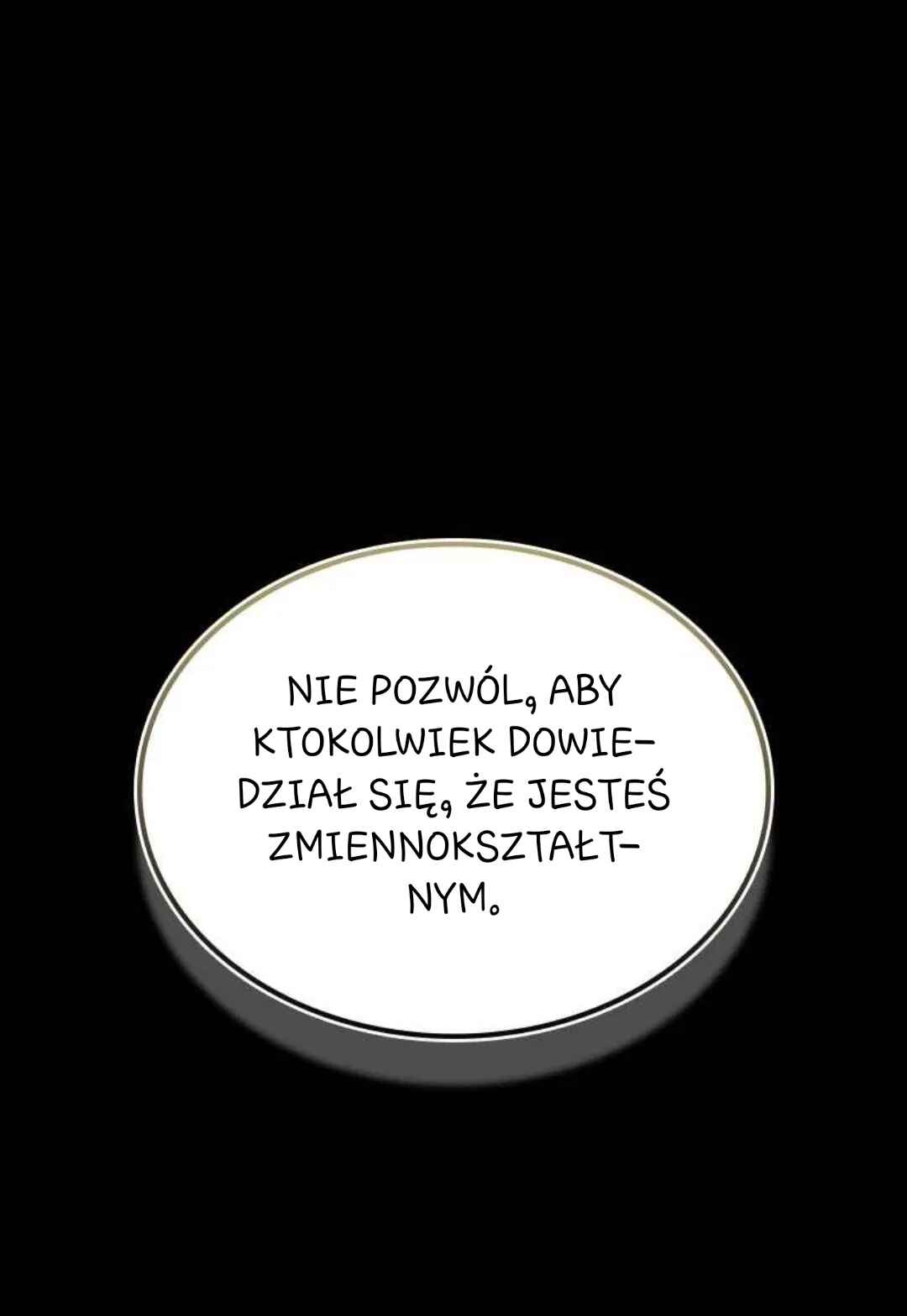 Chapter 13 - Page 2