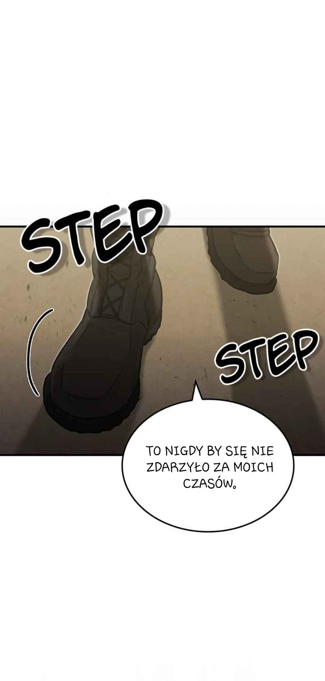 Chapter 13 - Page 22