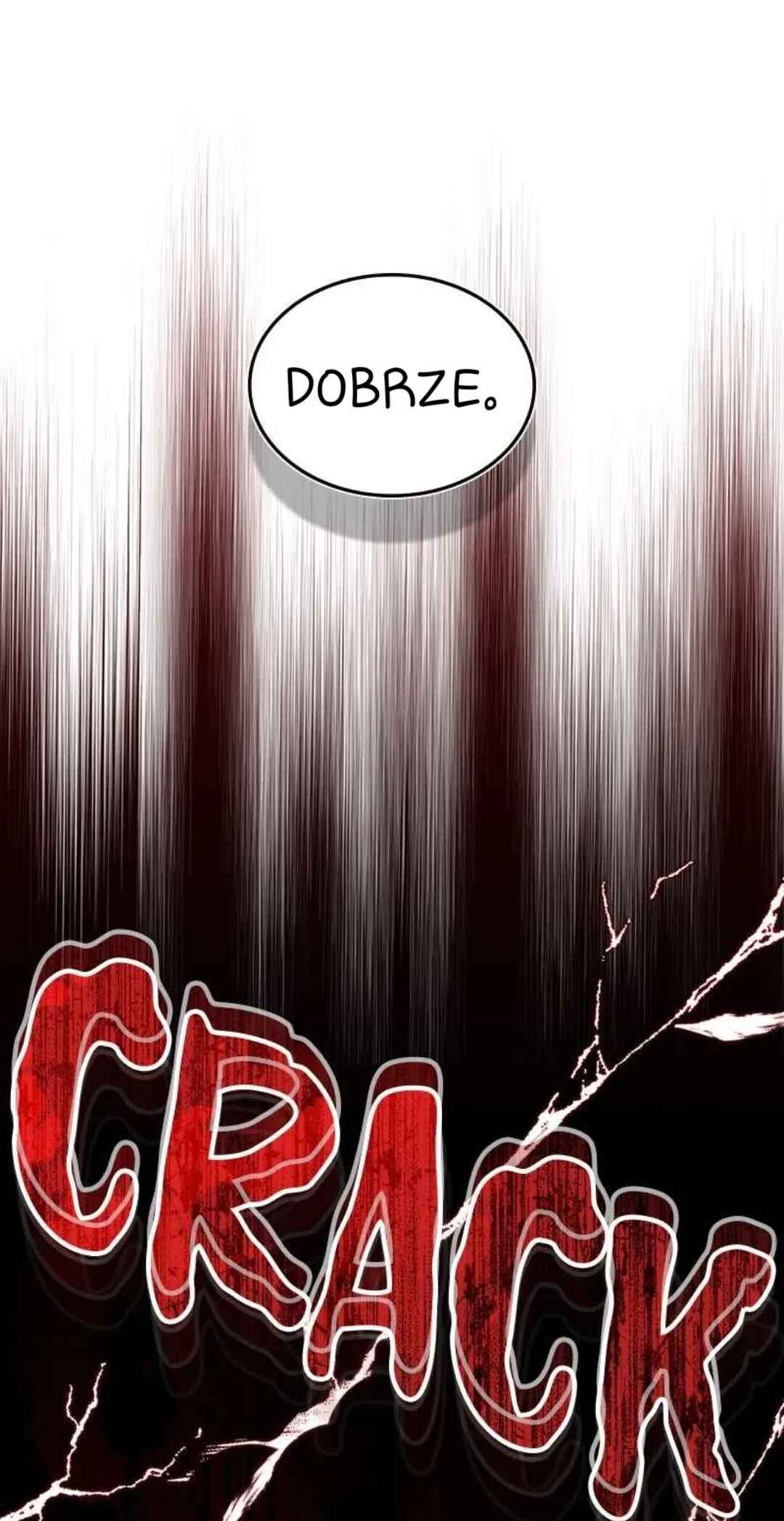 Chapter 13 - Page 30