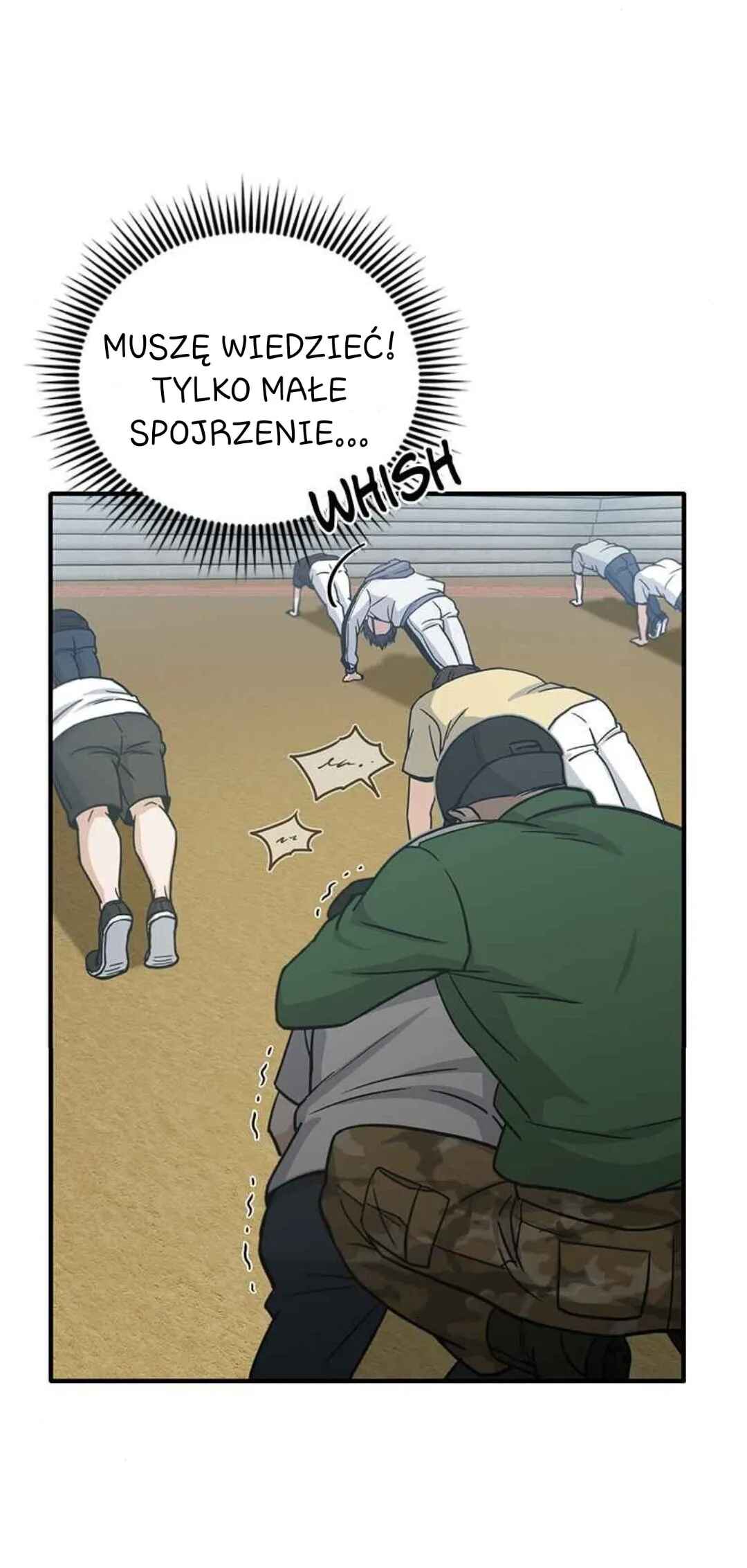 Chapter 13 - Page 33