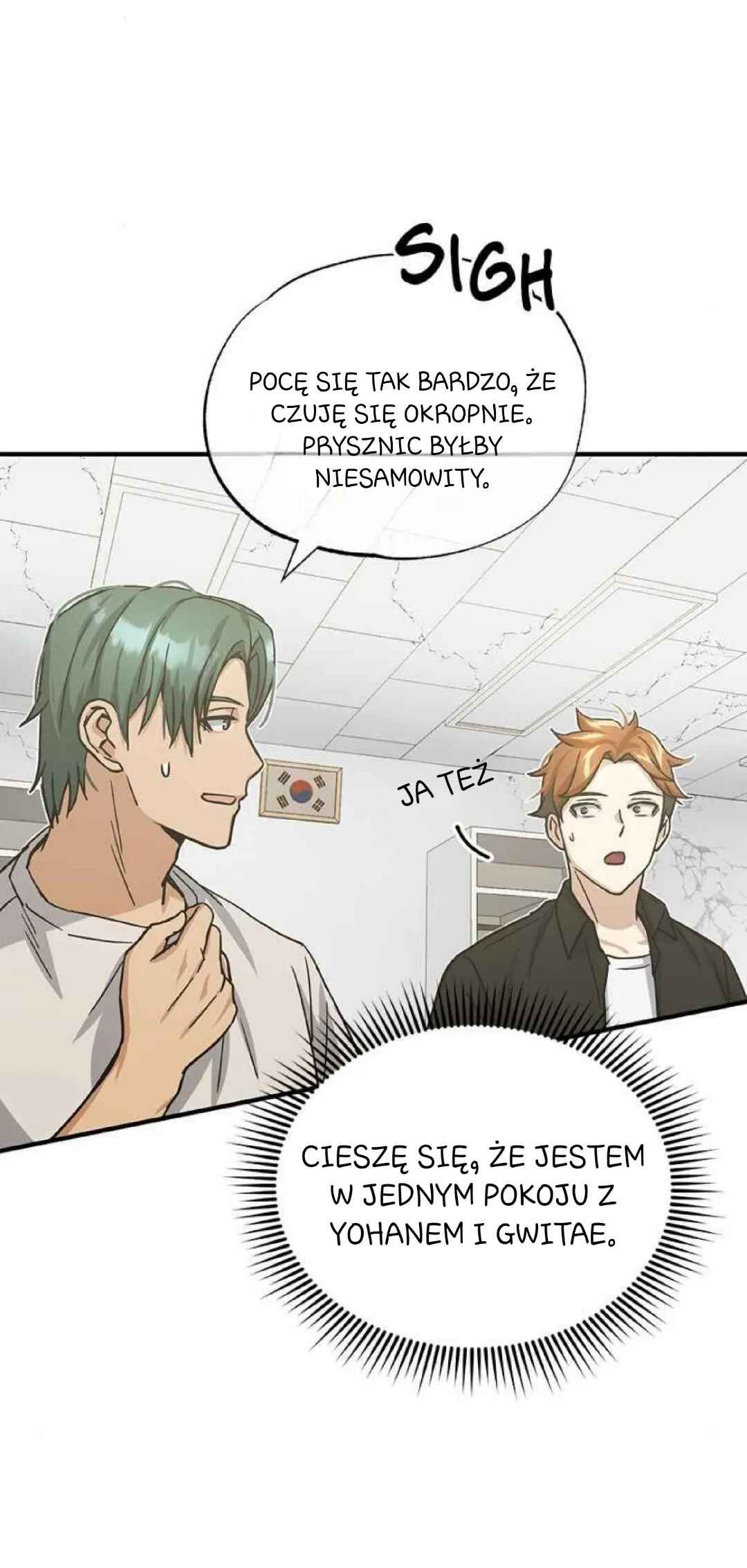 Chapter 13 - Page 67