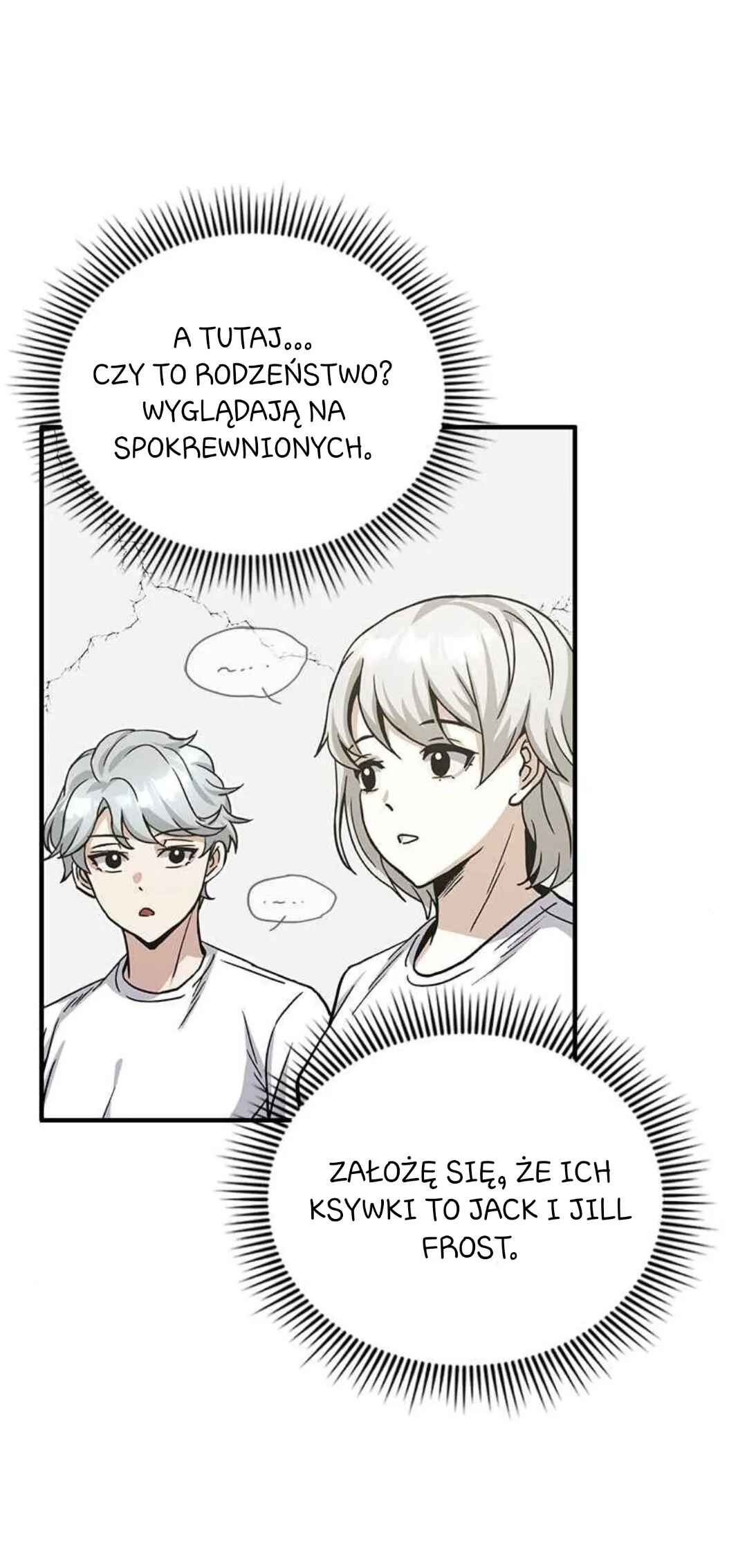 Chapter 13 - Page 72