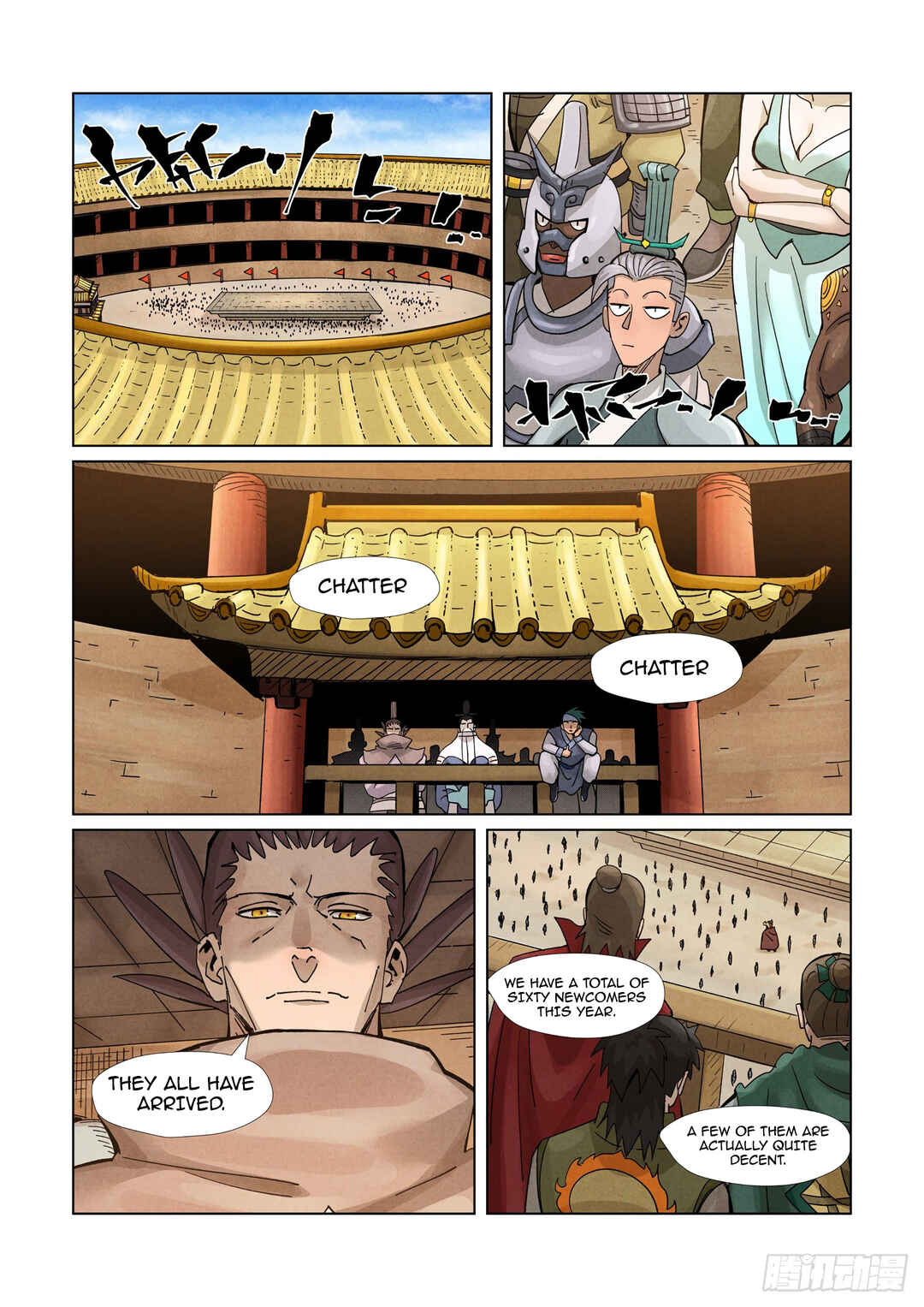 Chapter 368.5 - Page 3