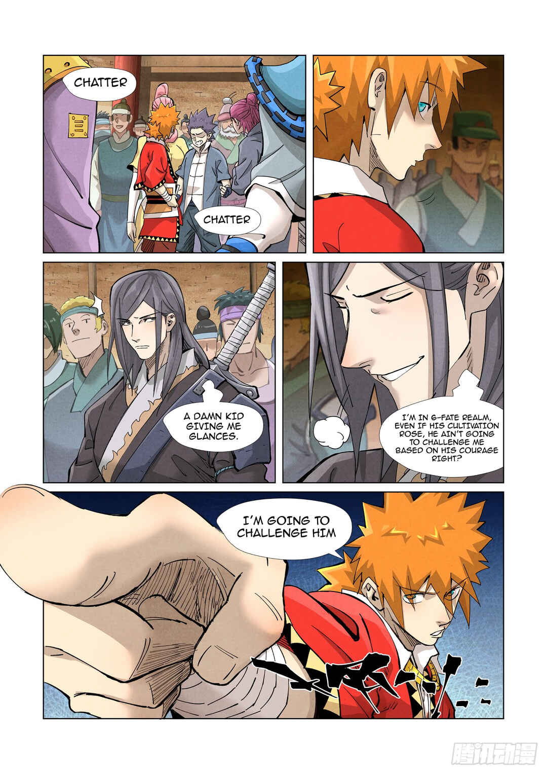 Chapter 368.5 - Page 9
