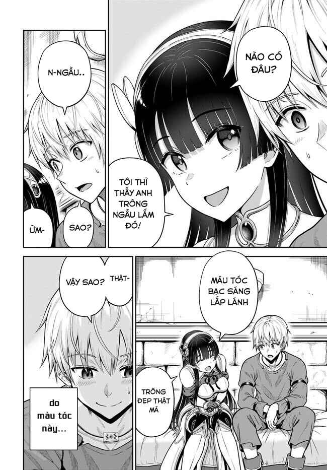 Chapter 5 - Page 9