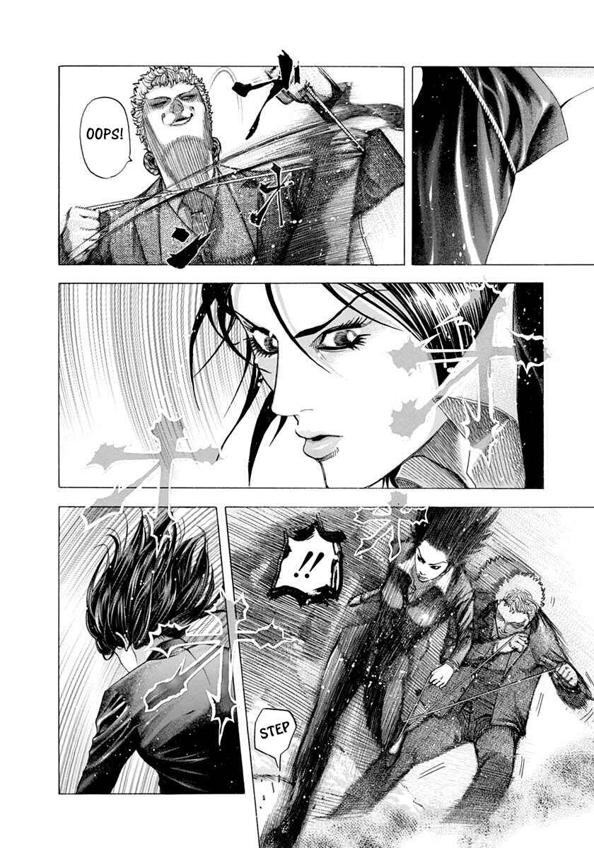Chapter 76 - Page 6