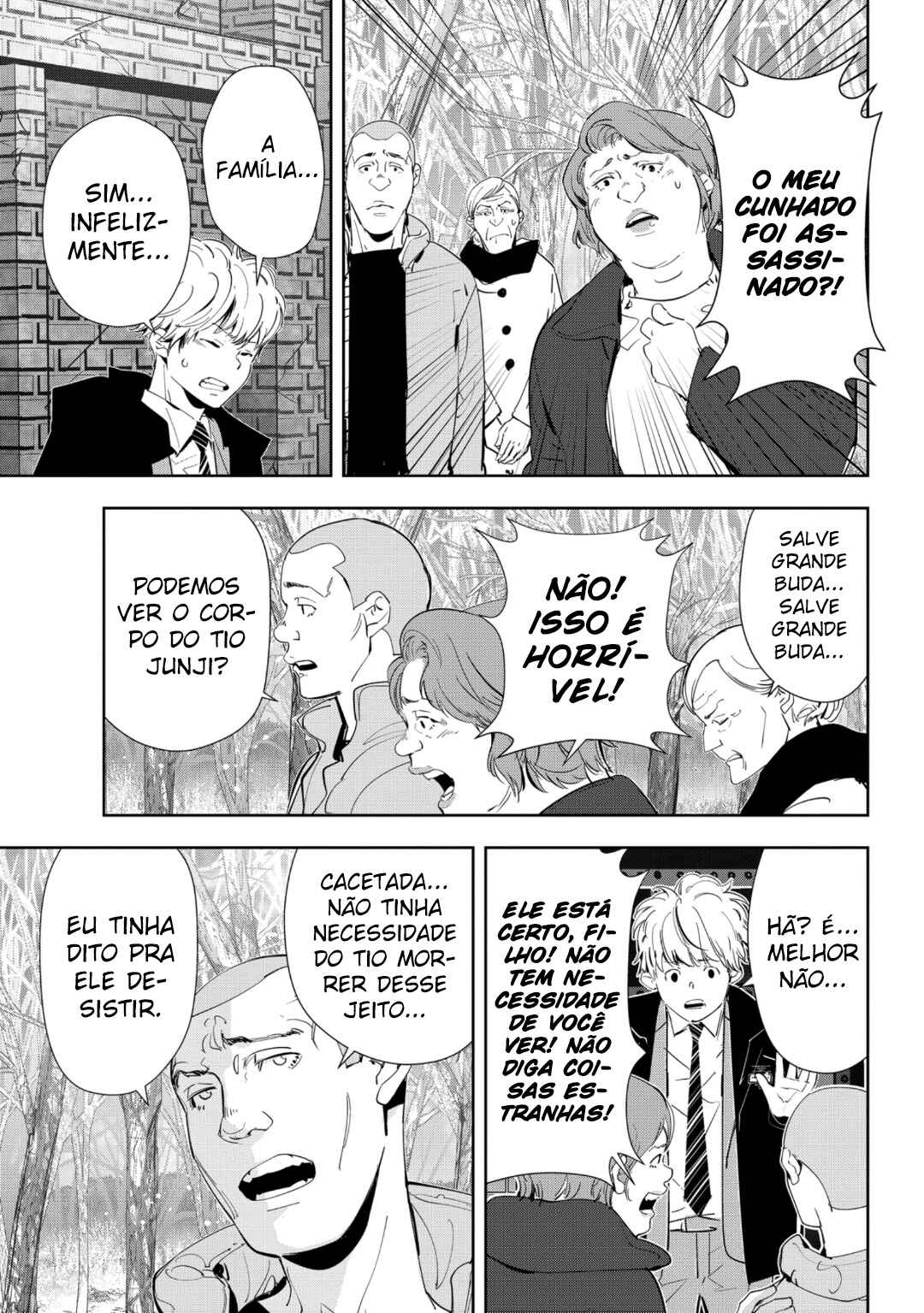 Chapter 54 - Page 10