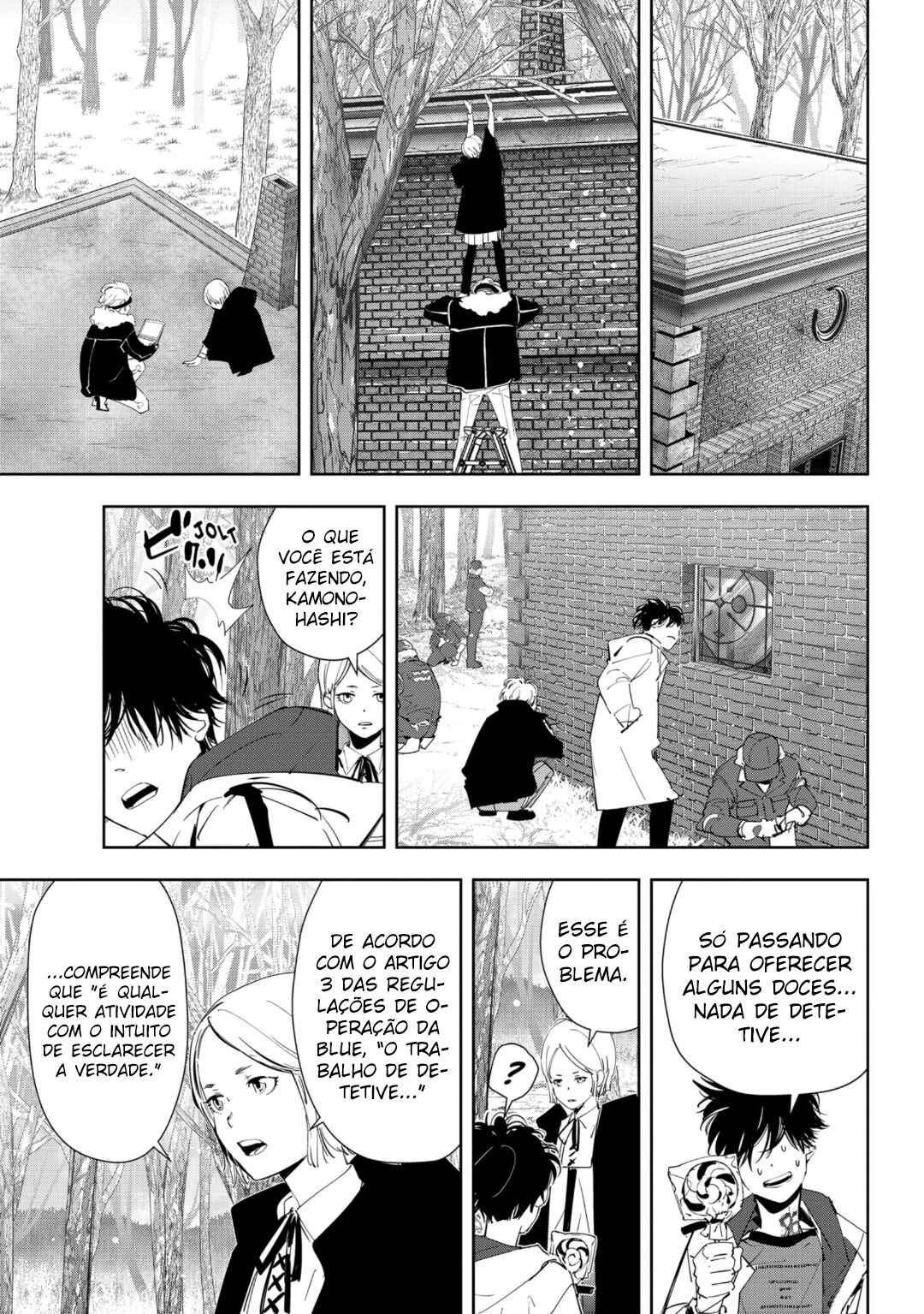 Chapter 54 - Page 8