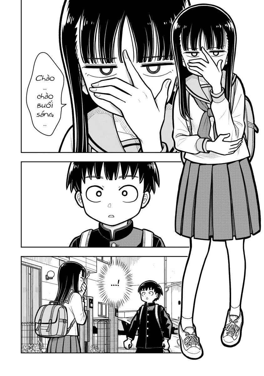 Chapter 17 - Page 6