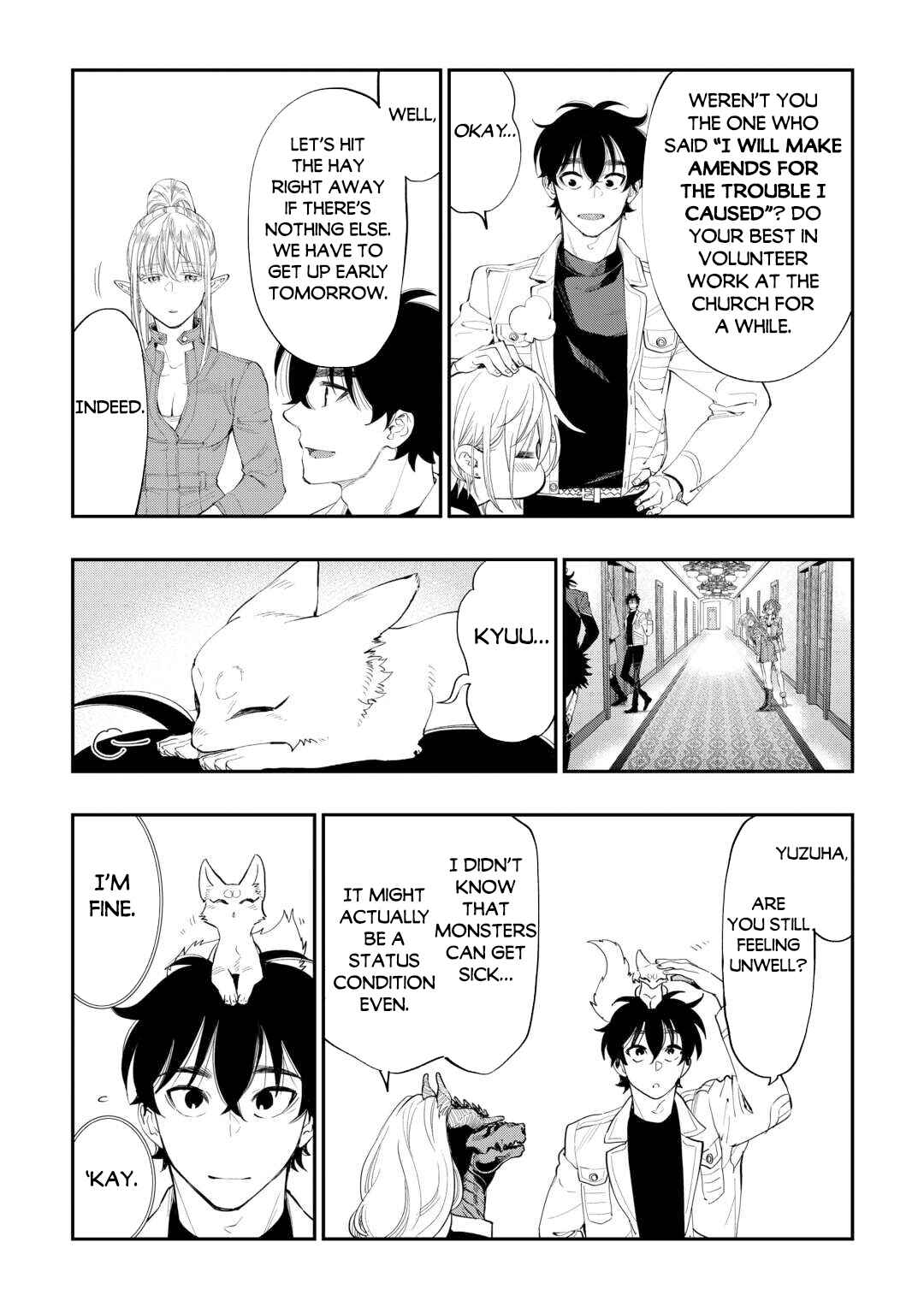 Chapter 98 - Page 3