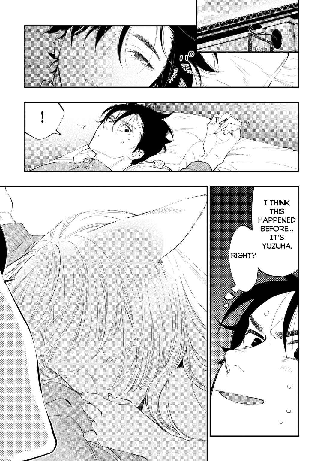 Chapter 98 - Page 4