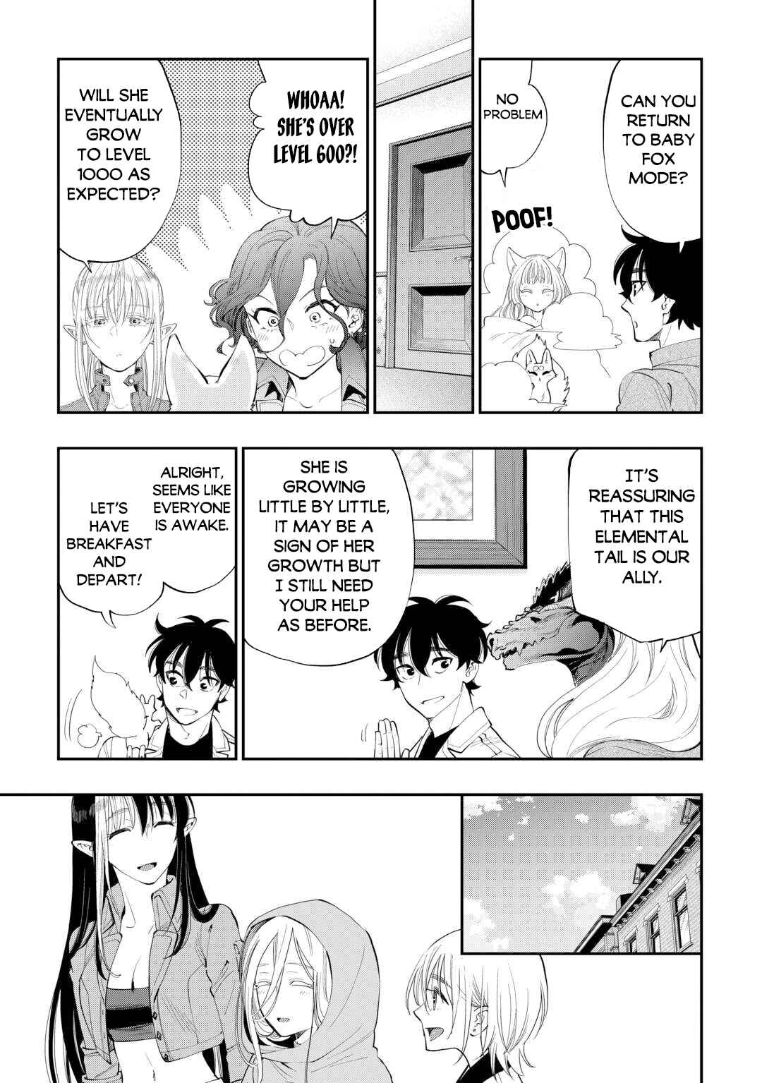 Chapter 98 - Page 8