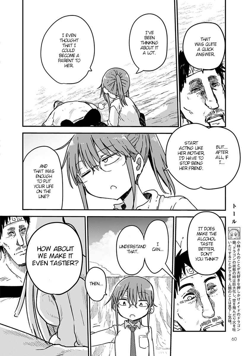 Chapter 77 - Page 6