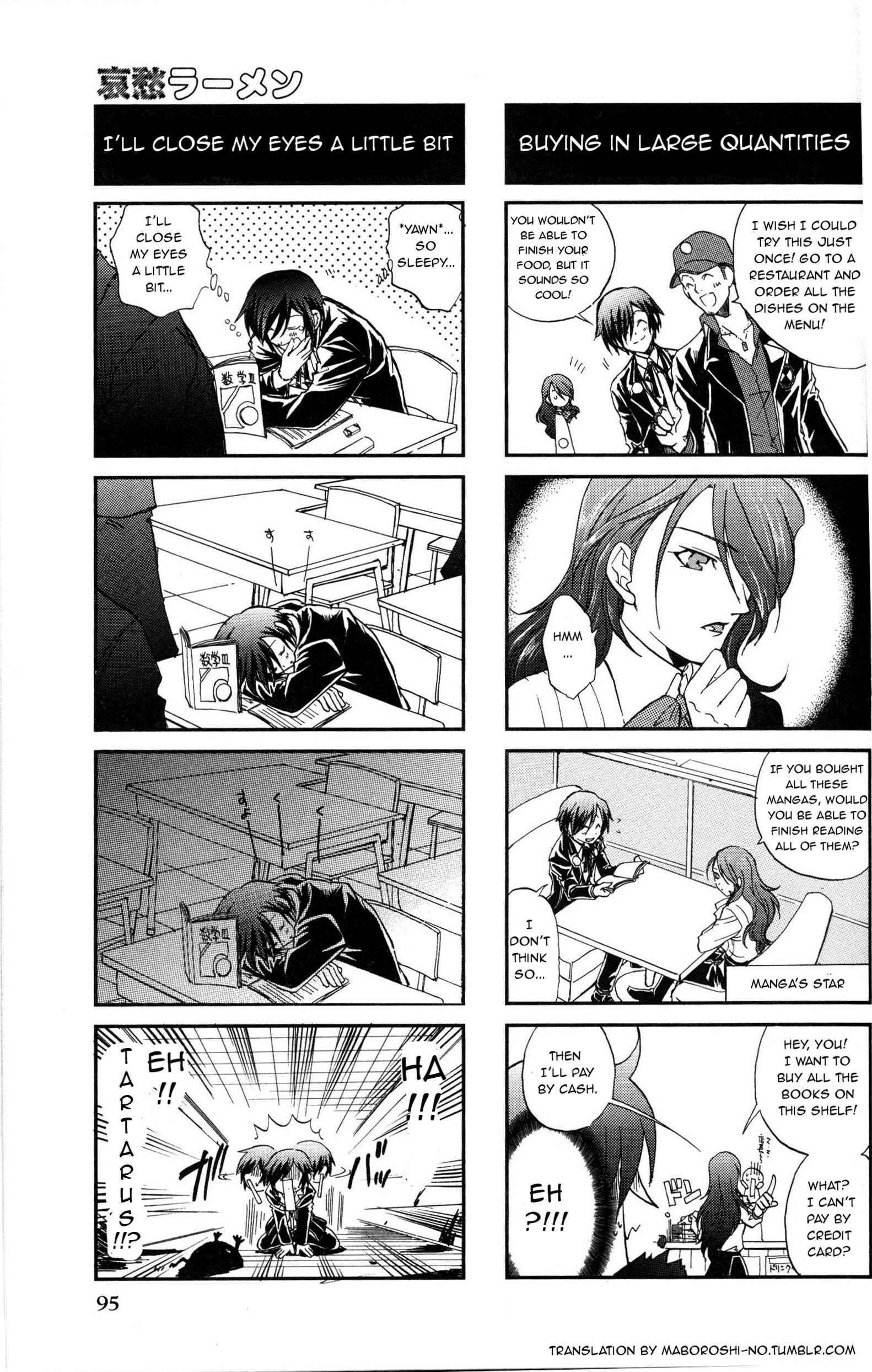 Chapter 15 - Page 6