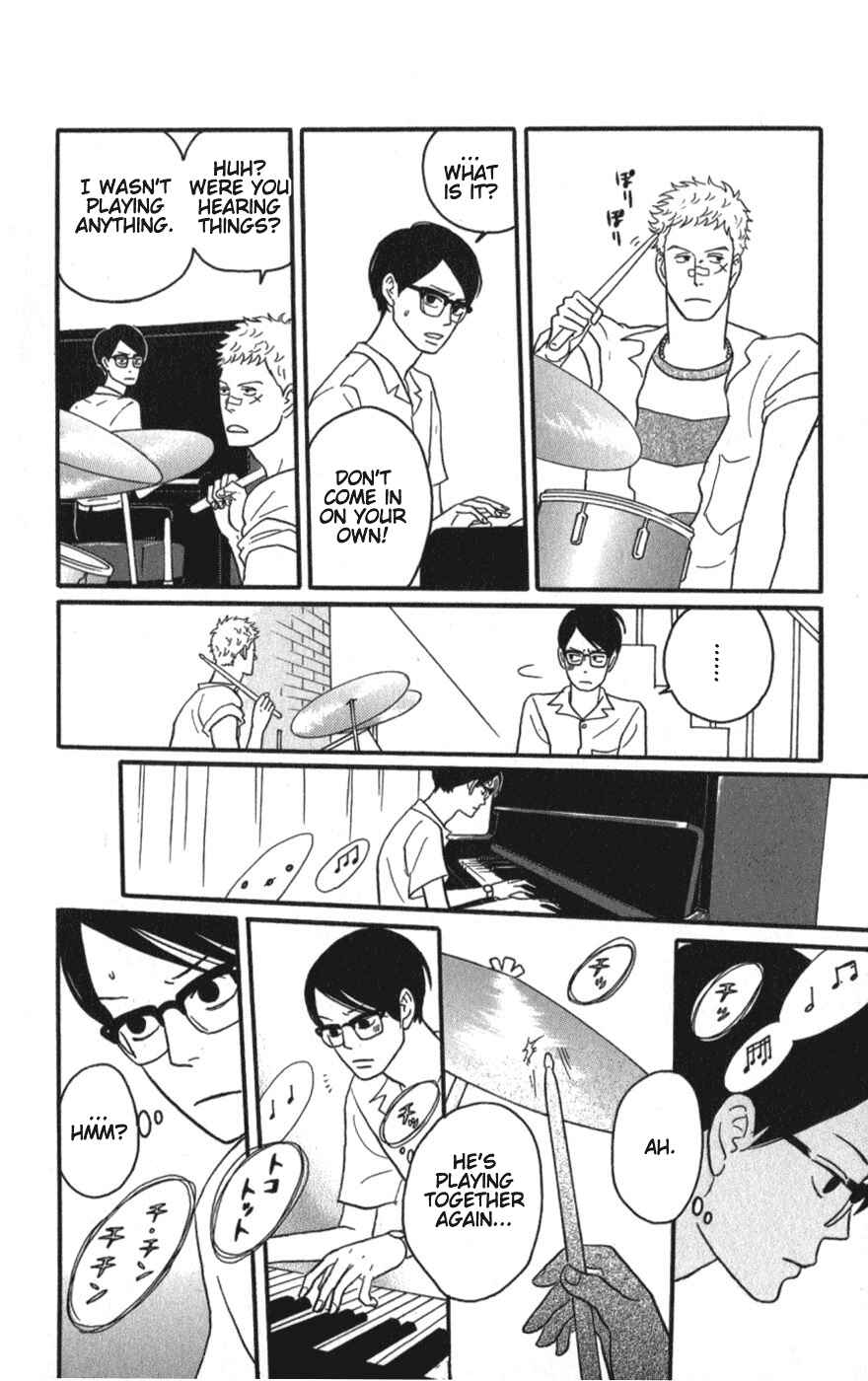 Chapter 8 - Page 24