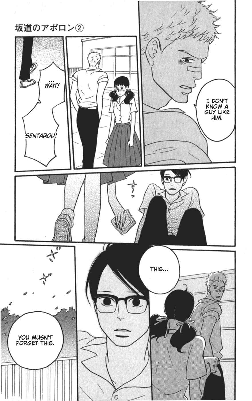 Chapter 8 - Page 9