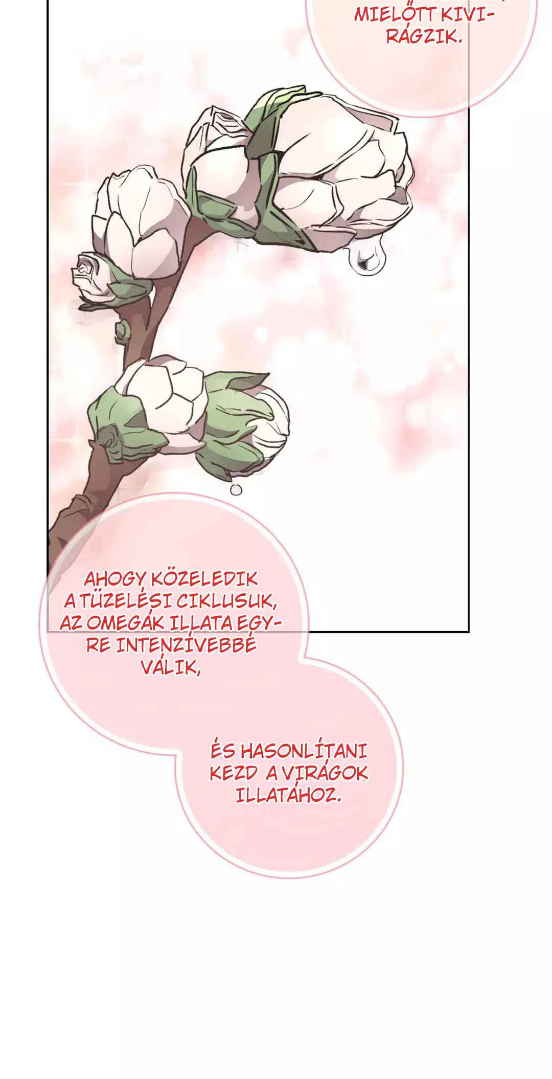 Chapter 23 - Page 17