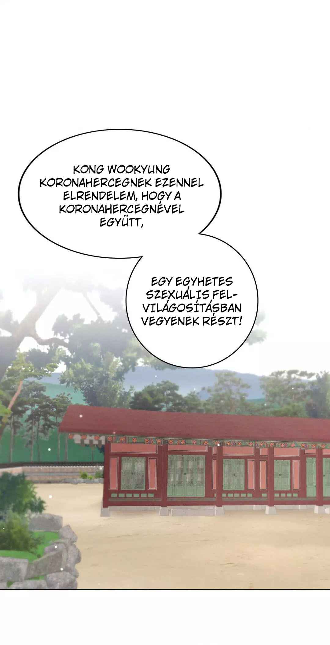 Chapter 23 - Page 38