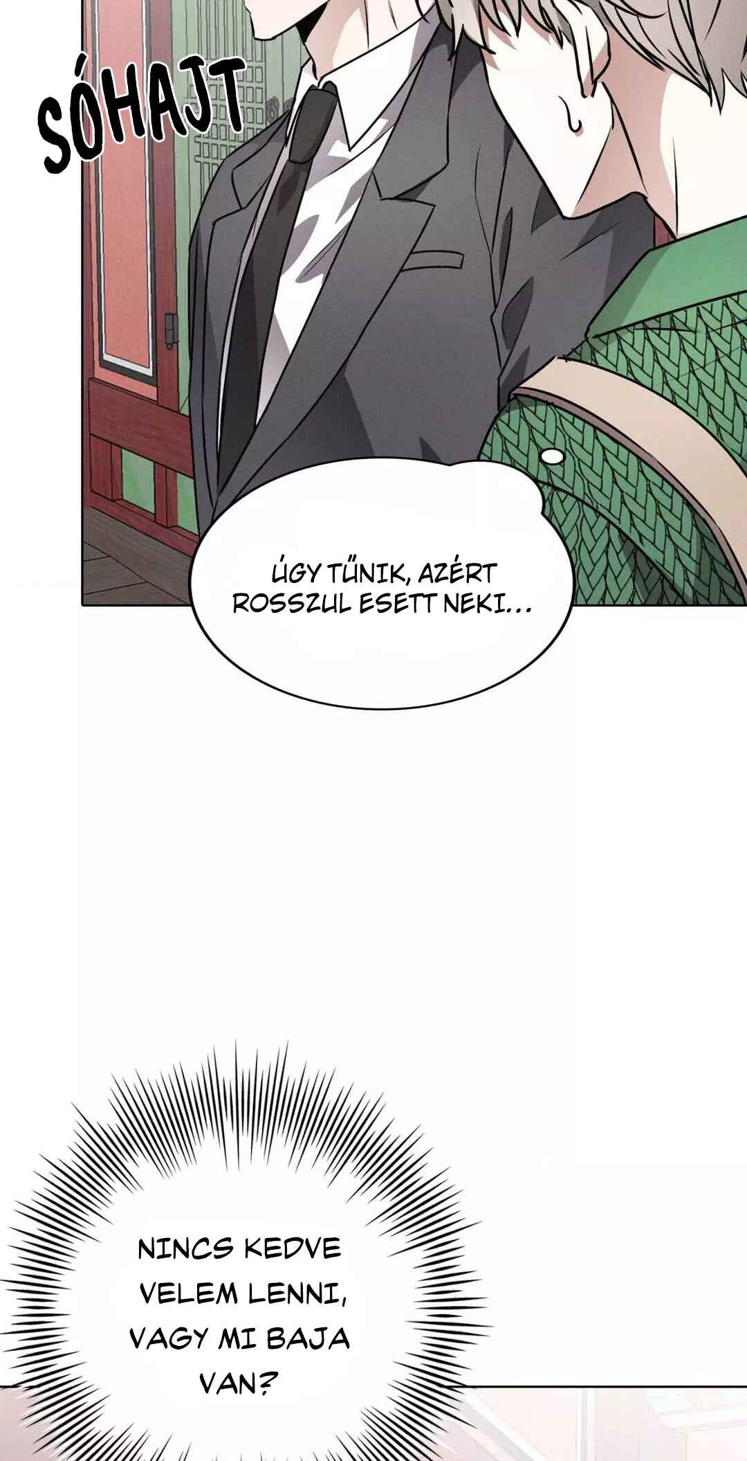 Chapter 23 - Page 64