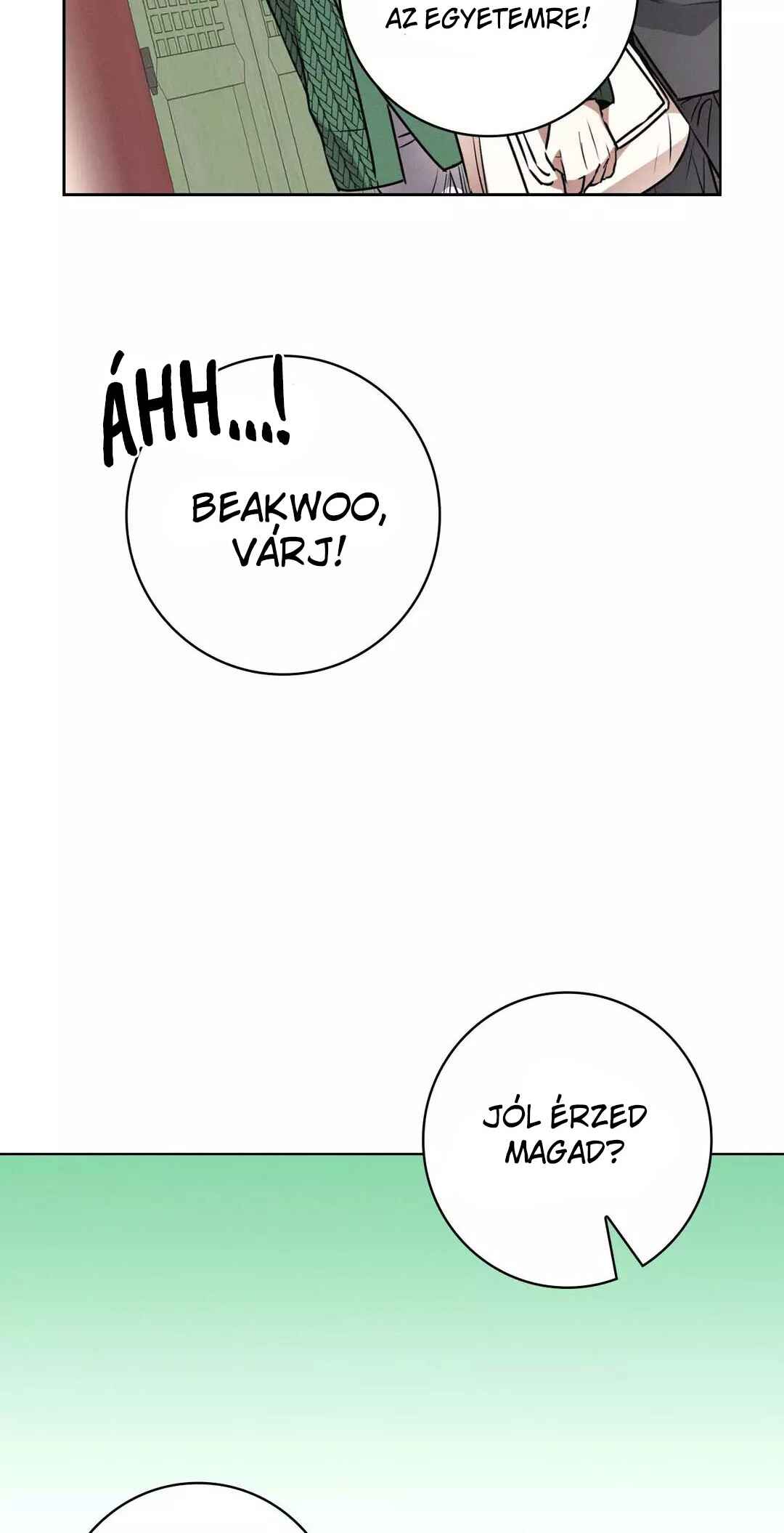 Chapter 23 - Page 69