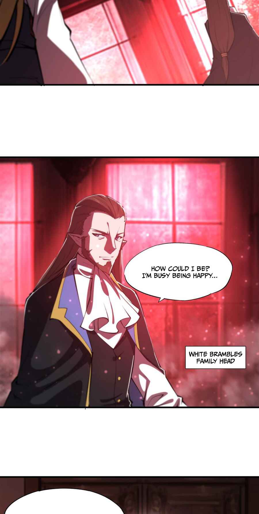Chapter 240 - Page 24