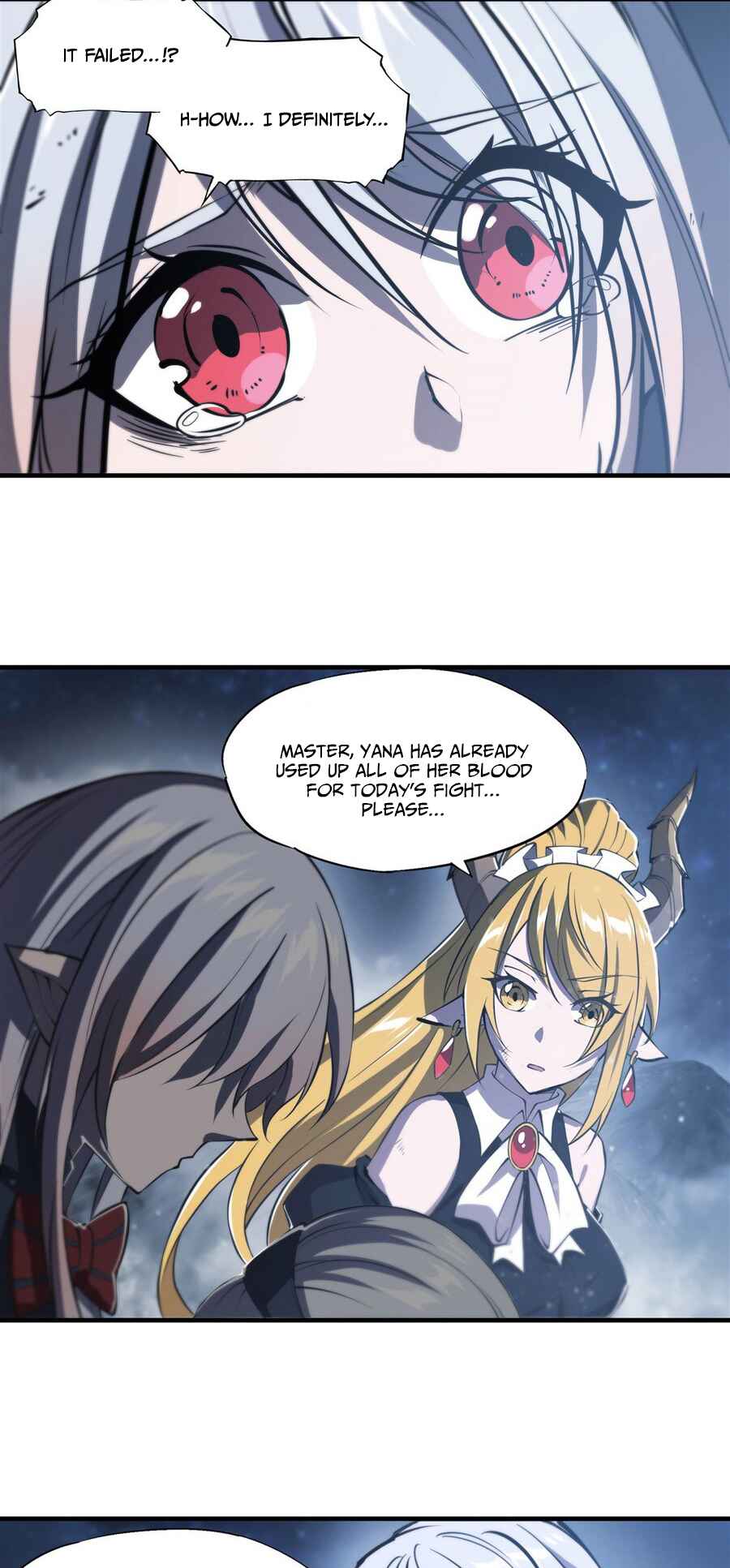 Chapter 240 - Page 4